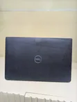 Laptop Dell Latitude 7410 - 16GB RAM, 256GB SSD - 4