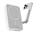 Apple MagSafe 10000mAh Power Bank - 1