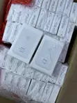 Apple MagSafe 10000mAh Power Bank - 2