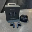 Samsung Galaxy Buds 4 Pro - 1