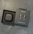 Samsung Galaxy Buds 4 Pro - 2