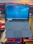 Dell Latitude 12 E5270 Laptop - 8GB RAM, 256GB SSD - 1