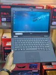 Dell Latitude 12 E5270 Laptop - 8GB RAM, 256GB SSD - 2