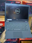 Dell Latitude 12 E5270 Laptop - 8GB RAM, 256GB SSD - 3