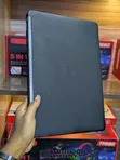 Dell Latitude 12 E5270 Laptop - 8GB RAM, 256GB SSD - 4