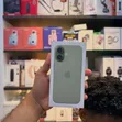 New Apple iPhone 17 256GB - 1
