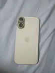 New Apple iPhone 17 256GB - 2