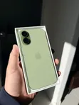 New Apple iPhone 17 256GB - 3