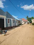 Furnished 3 Bedroom House for Sale in Biriani Real Estate, Chamazi - 1
