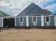 Furnished 3 Bedroom House for Sale in Biriani Real Estate, Chamazi - 2