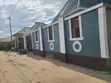 Furnished 3 Bedroom House for Sale in Biriani Real Estate, Chamazi - 3