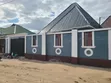 Furnished 3 Bedroom House for Sale in Biriani Real Estate, Chamazi - 4