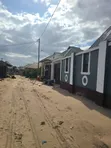 Furnished 3 Bedroom House for Sale in Biriani Real Estate, Chamazi - 5