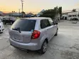 Mazda Verisa 2011 Purple - 1