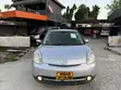 Mazda Verisa 2011 Purple - 3