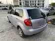 Mazda Verisa 2011 Purple - 4