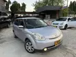 Mazda Verisa 2011 Purple - 5