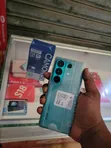New Tecno Camon 50 256GB - 2