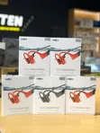 OpenSwim Pro Bone Conduction Sport Headphones - 2