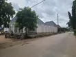 3 Bedroom House for Sale in Biriani Real Estate, Chamazi - 1