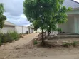 3 Bedroom House for Sale in Biriani Real Estate, Chamazi - 2