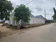 3 Bedroom House for Sale in Biriani Real Estate, Chamazi - 3