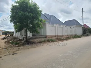 3 Bedroom House for Sale in Biriani Real Estate, Chamazi