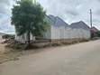 3 Bedroom House for Sale in Biriani Real Estate, Chamazi - 4