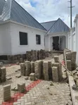 3 Bedroom House for Sale in Biriani Real Estate, Chamazi - 5