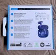 Anker Soundcore Liberty 4 NC Wireless Earbuds - 2