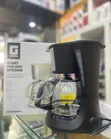 Brand New Coffee Maker - 2