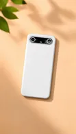 New Tecno Spark Slim 256GB - 2