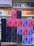 Google Fitbit Air Now Fitness Tracker - 1