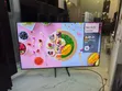 Samsung 55" QN93F Neo QLED Smart TV - 1