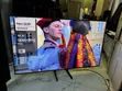 Samsung 55" QN93F Neo QLED Smart TV - 2