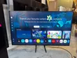Samsung 55" QN93F Neo QLED Smart TV - 3