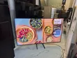 Samsung 55" QN93F Neo QLED Smart TV - 4