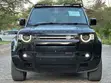 Land Rover Defender 110 D300 2023 - 1