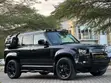 Land Rover Defender 110 D300 2023 - 2