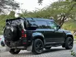 Land Rover Defender 110 D300 2023 - 3