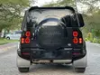 Land Rover Defender 110 D300 2023 - 4