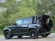 Land Rover Defender 110 D300 2023 - 5