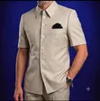 Men's Suits - Brand Kali, Quality Fabrics - 4