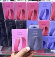 Google Fitbit Air Fitness Tracker - 1