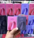 Google Fitbit Air Fitness Tracker - 2