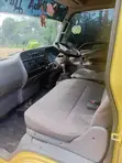 Malori ya Mitsubishi Canter Yanauzwa - 3