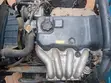 Malori ya Mitsubishi Canter Yanauzwa - 4