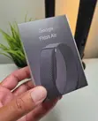 Google Fitbit Air - 2