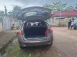 Nissan Murano 2007 Gray - 4