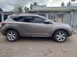 Nissan Murano 2007 Gray - 5
